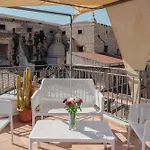 Rooms 19 B&B
