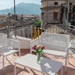 Rooms 19 B&B